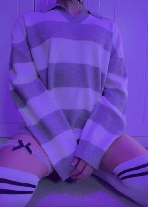 Carlos femboy thumbnail