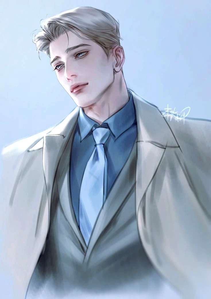 chatAvatar
