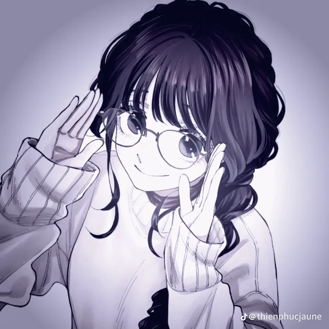 JENLA