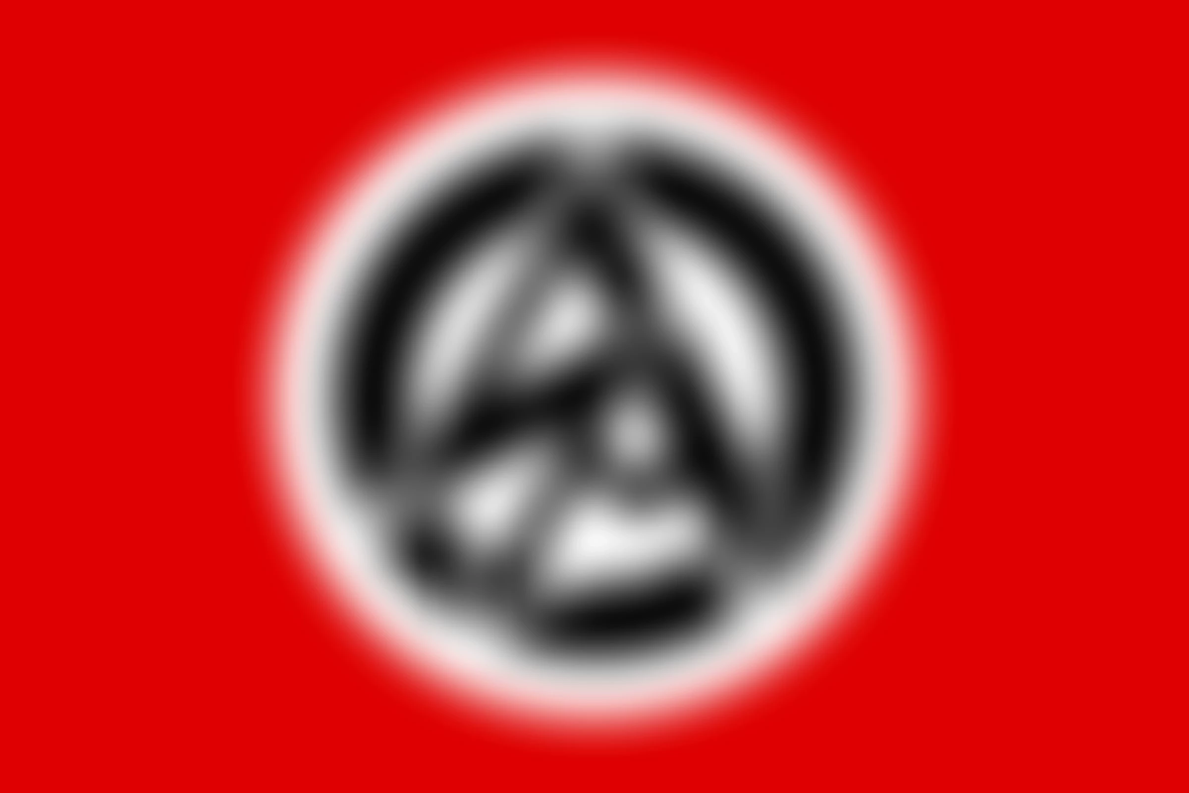 NATSOCDEUTSCH PC ACCOUNT