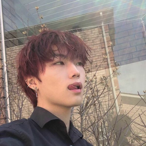 Kai