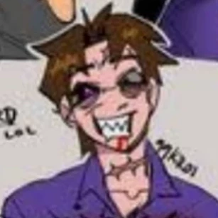 chatAvatar