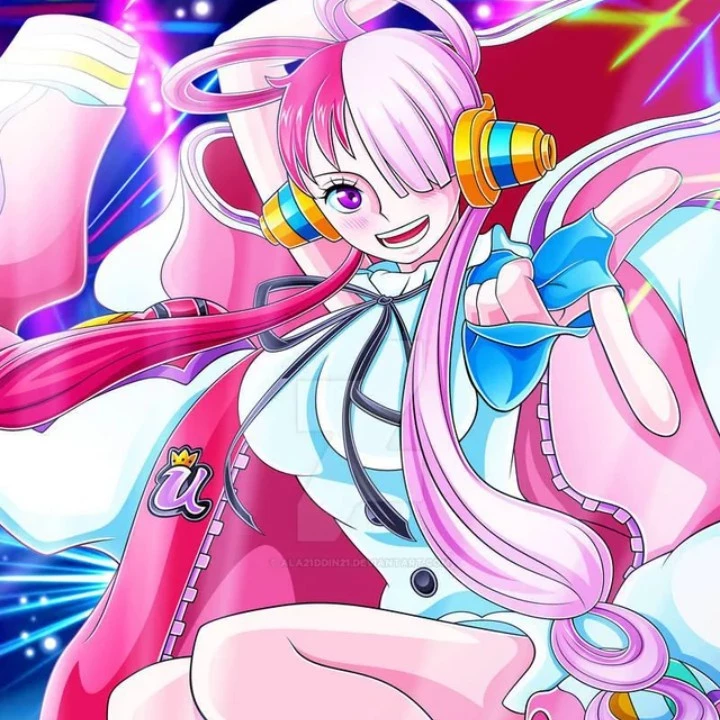 Dulce 