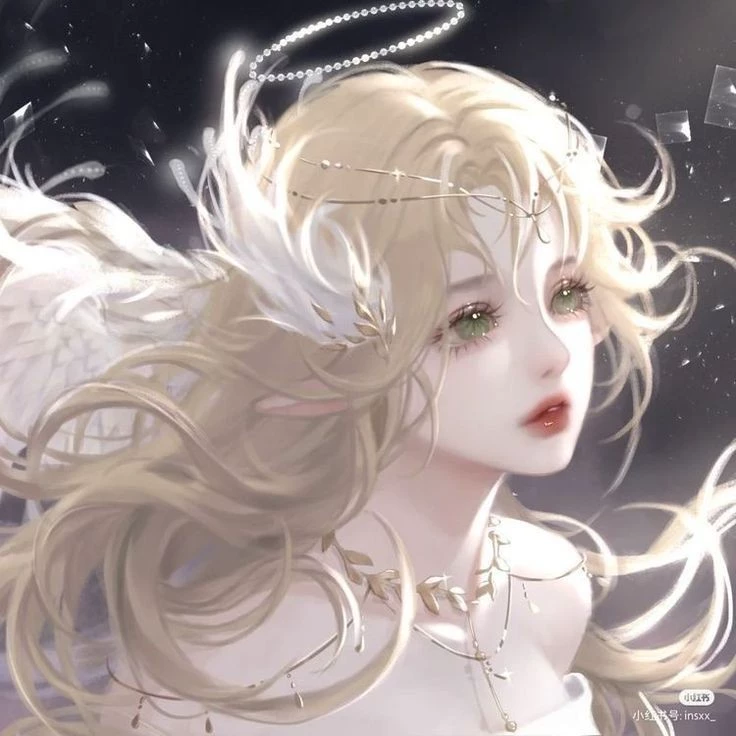 Ruellee