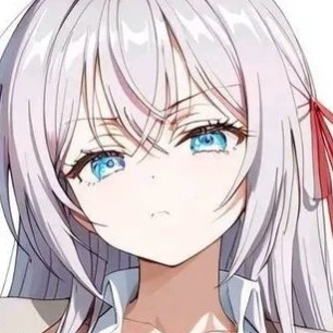 Yukimura 