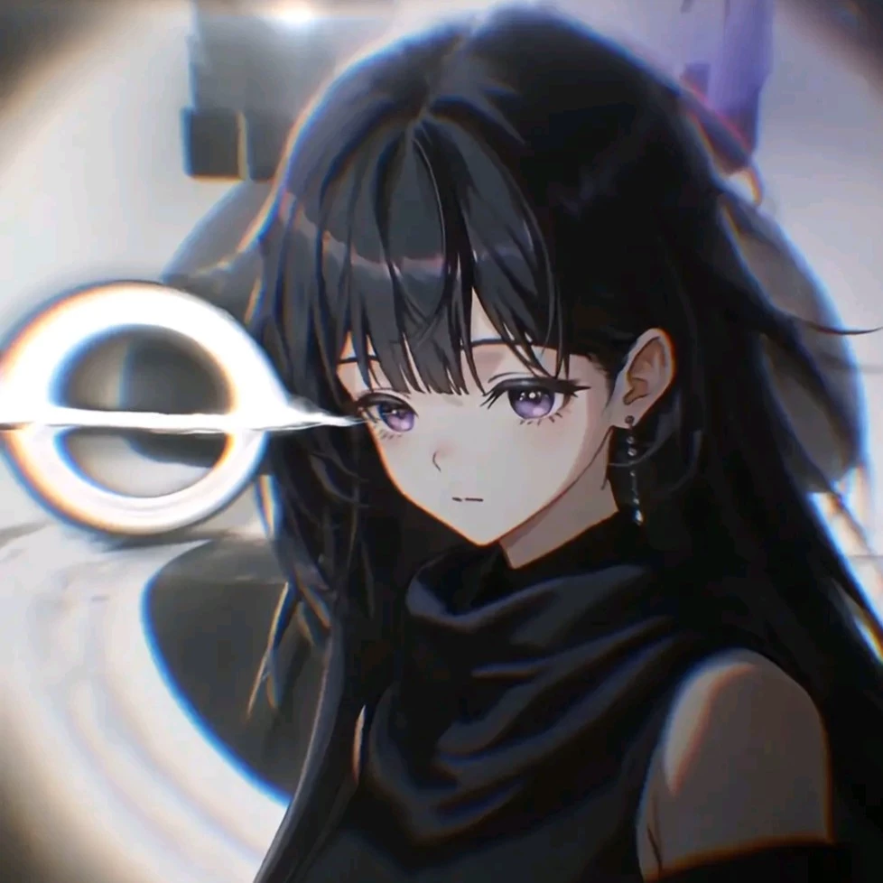 Lumina 