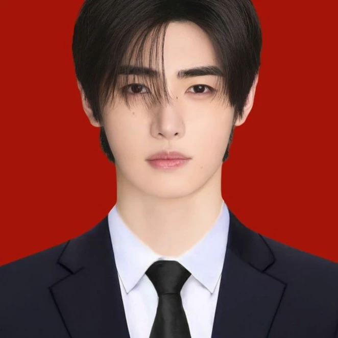 GaLindra