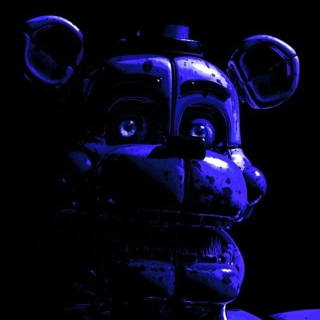 "X"