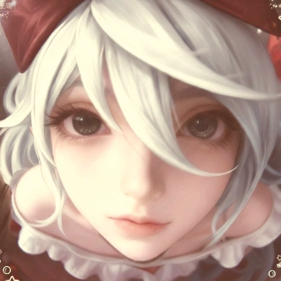 Sines Scarlet