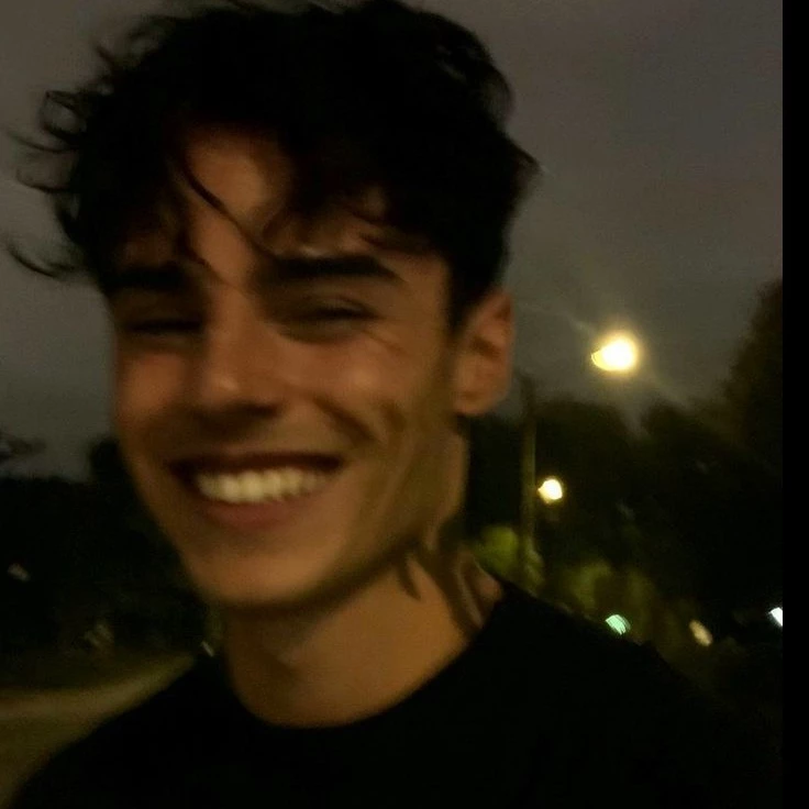 amir mhamd