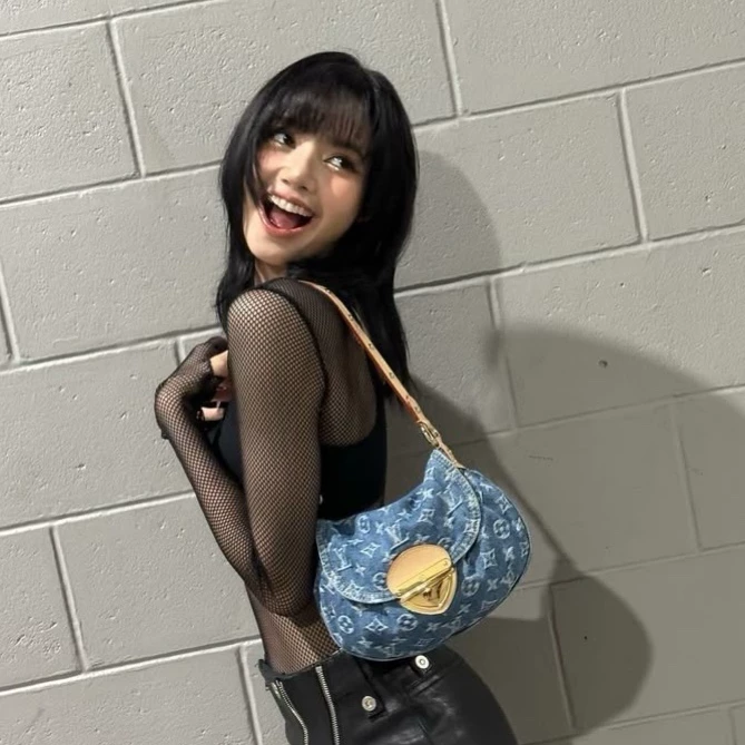 Sofía