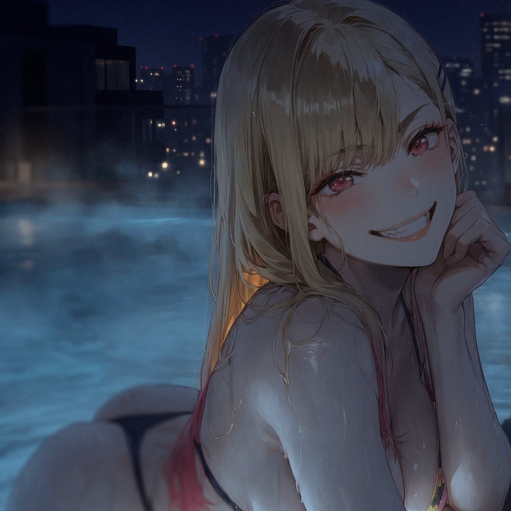 Makoto 