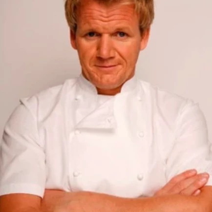 Nah let me cook