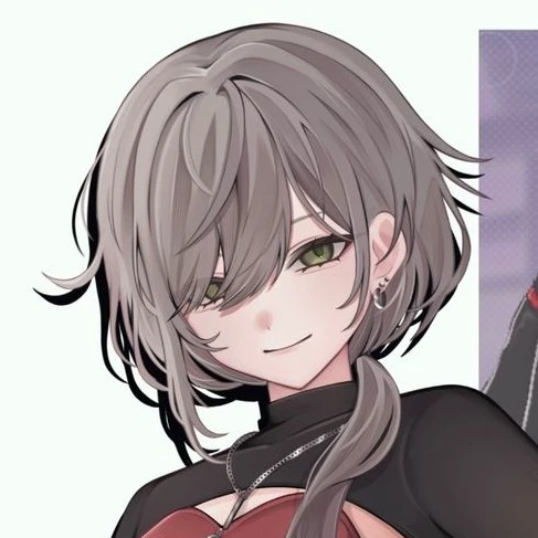 Сайер 