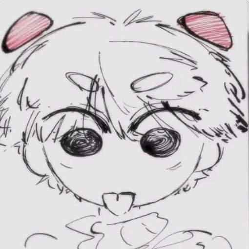 วาลเตอร์