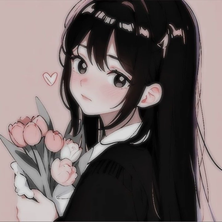 Keya