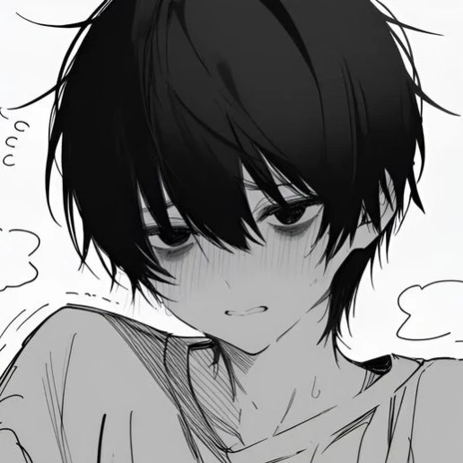 Hikaru
