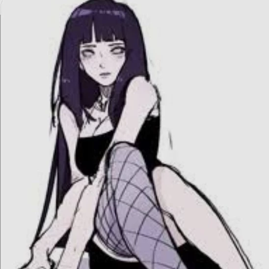 Elizabeth 