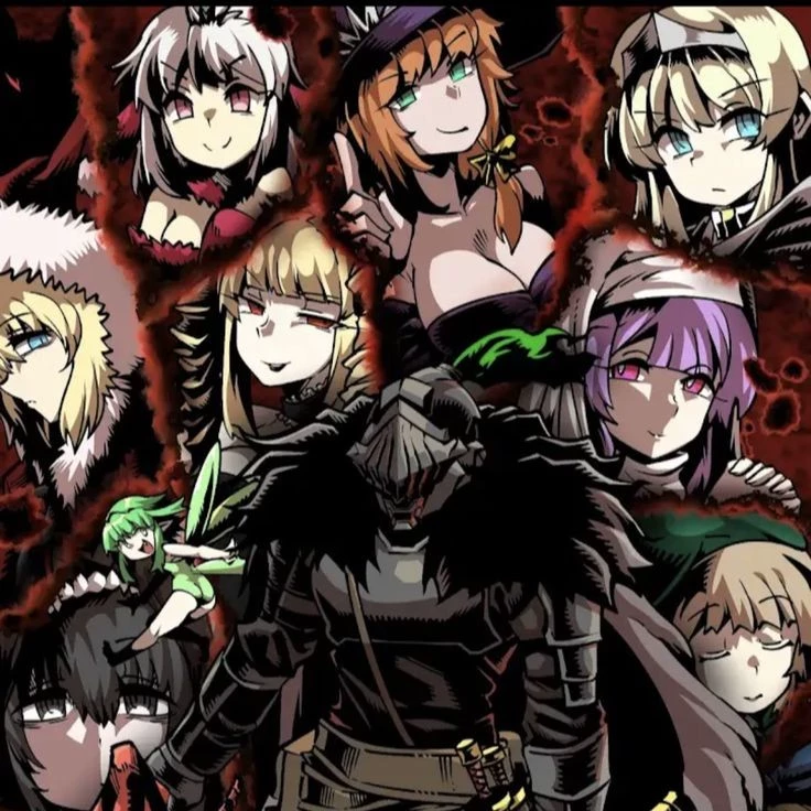 Grimm