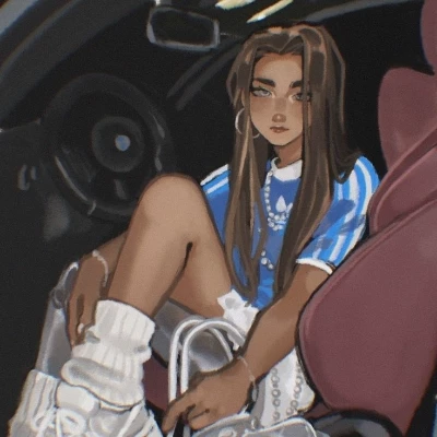Eda thumbnail