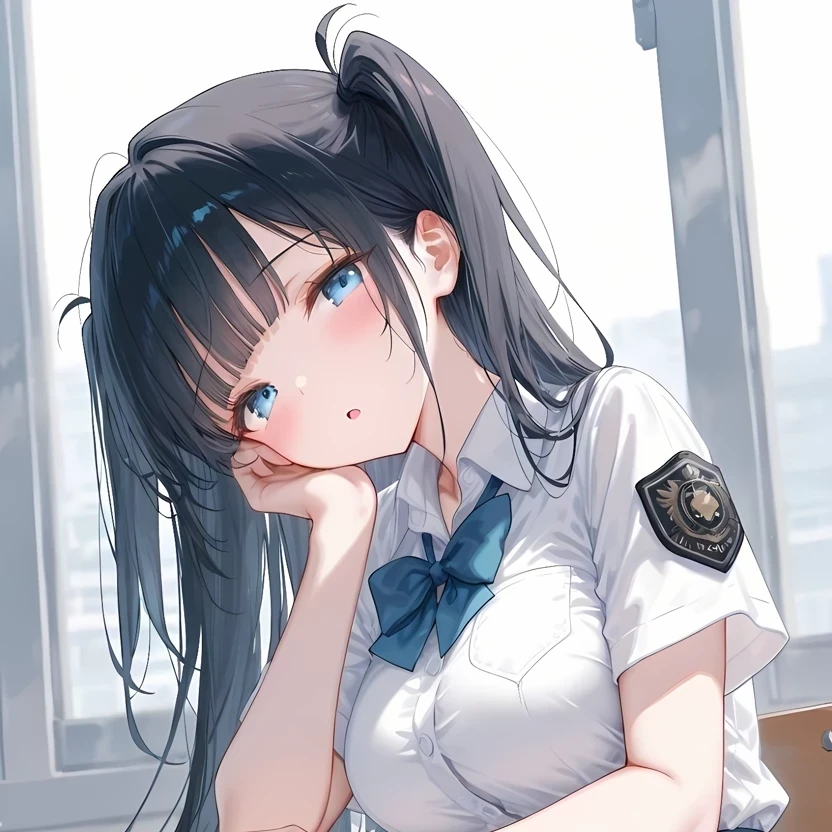 chatAvatar