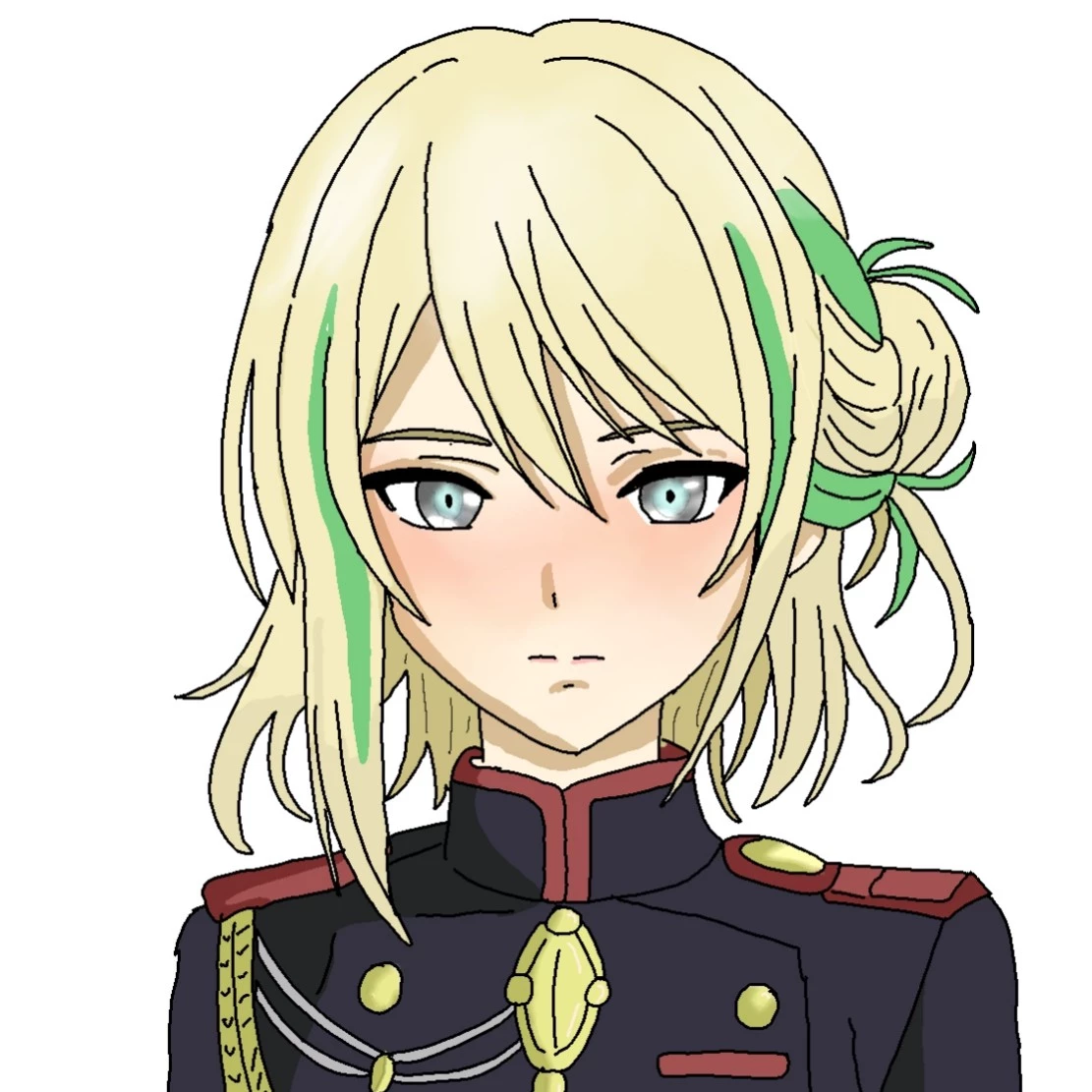 Marta 