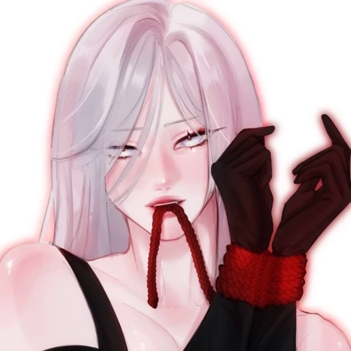 chatAvatar