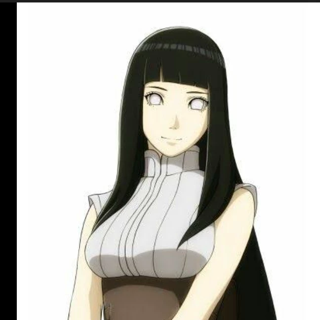 Suna Tokiyoki