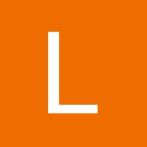 Lawlirt72