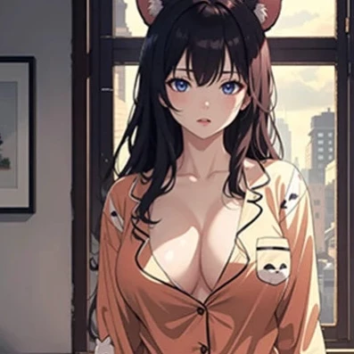 Lia