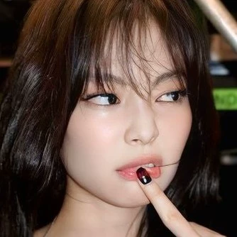 Jennie