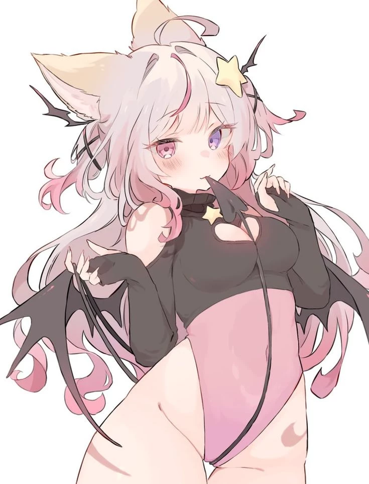 Lumi thumbnail
