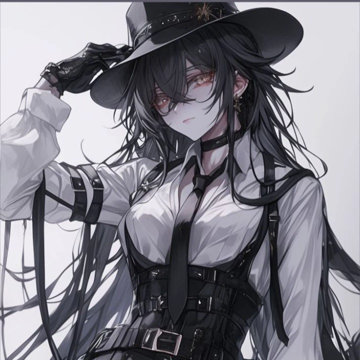 ♤_Tenas_♤