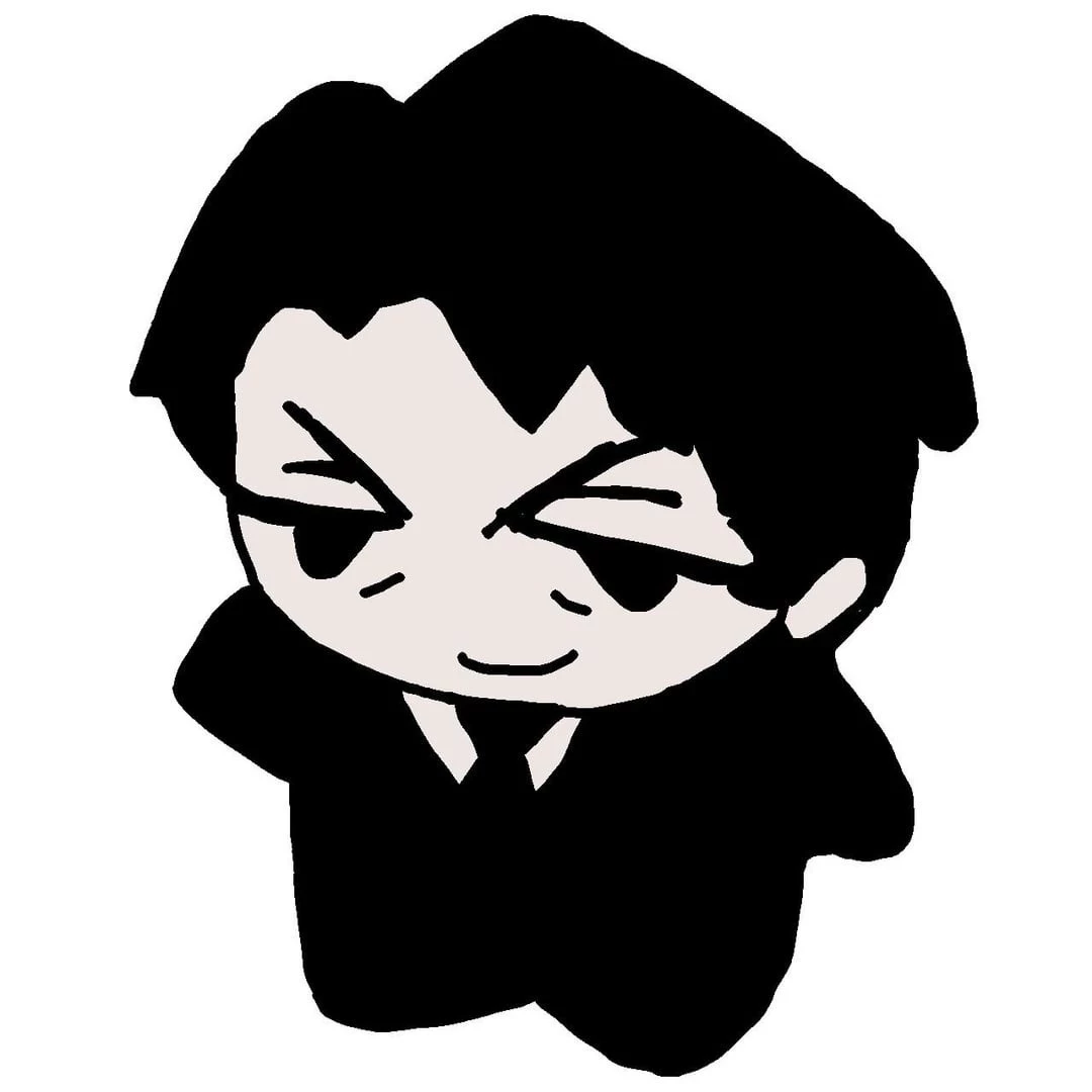 Roland