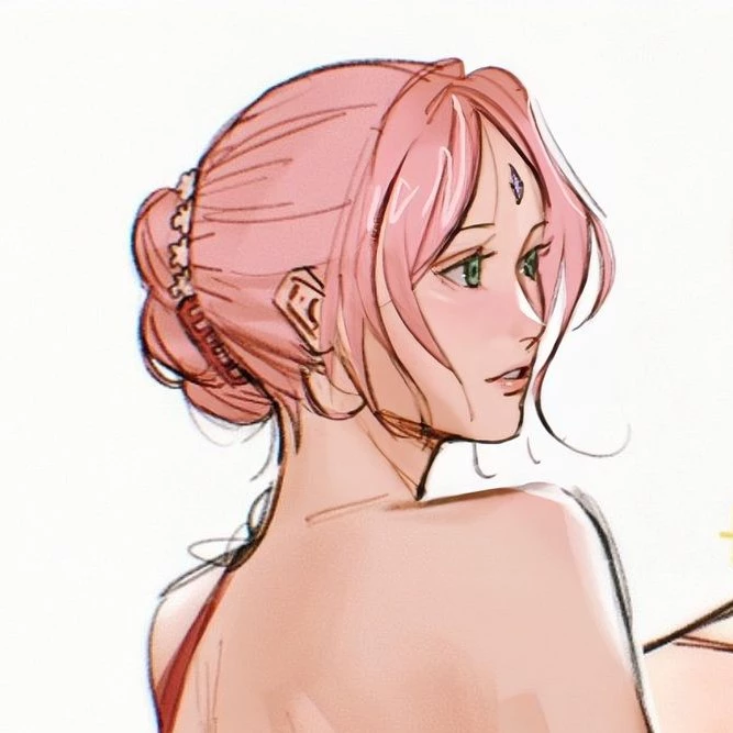 Claire