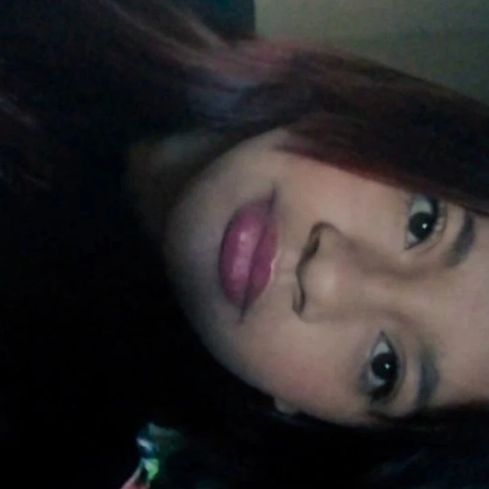 Rauane