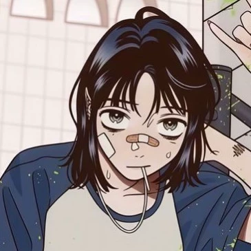 Mitsuki