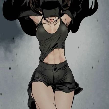 sofia