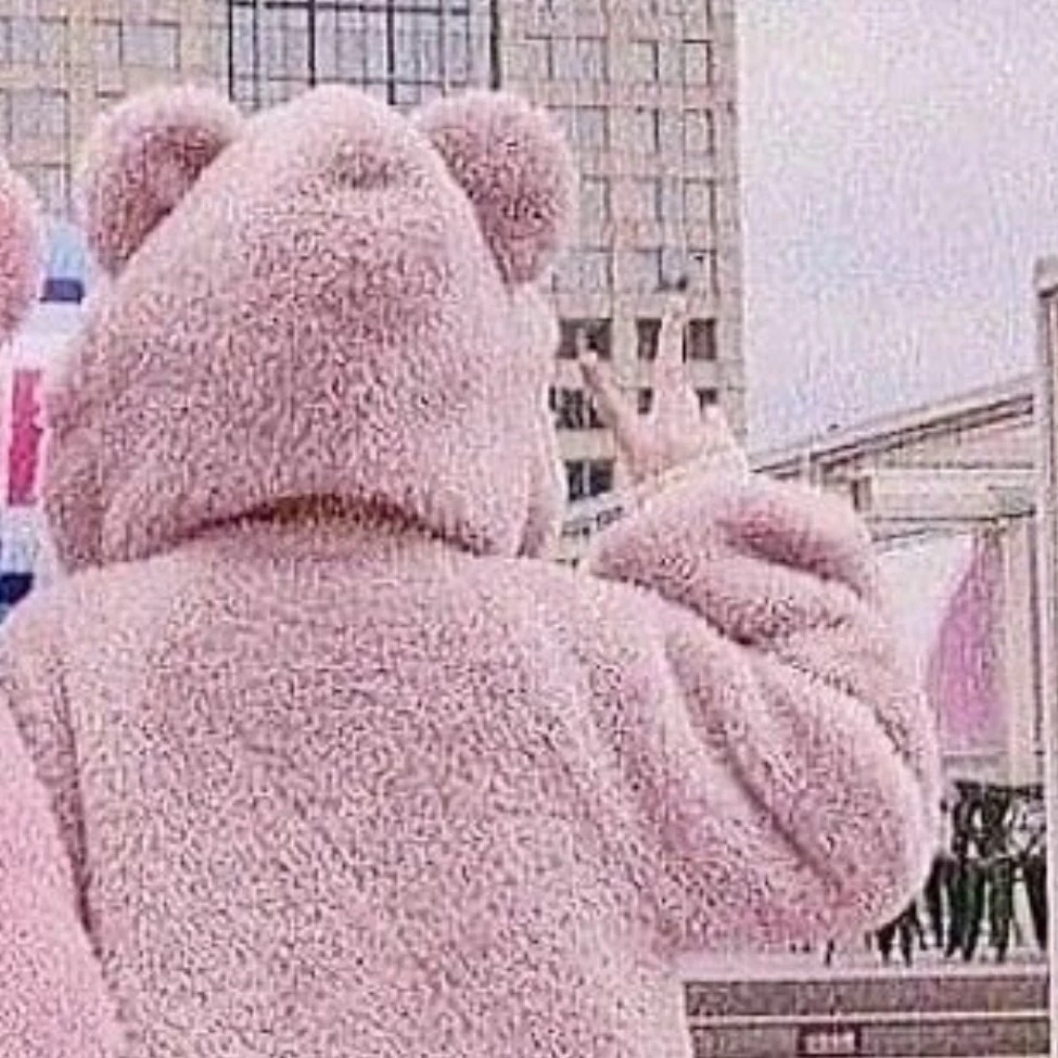 ᎷᏆΝ-ᎫᏆ 💜