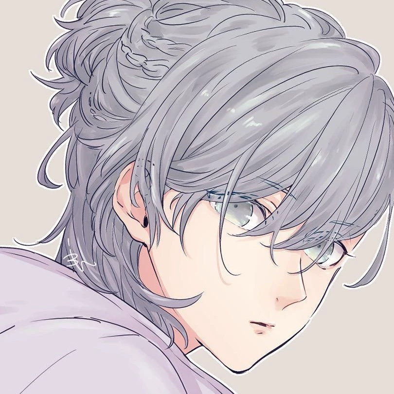 Kevin