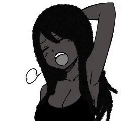 Nina sakuri