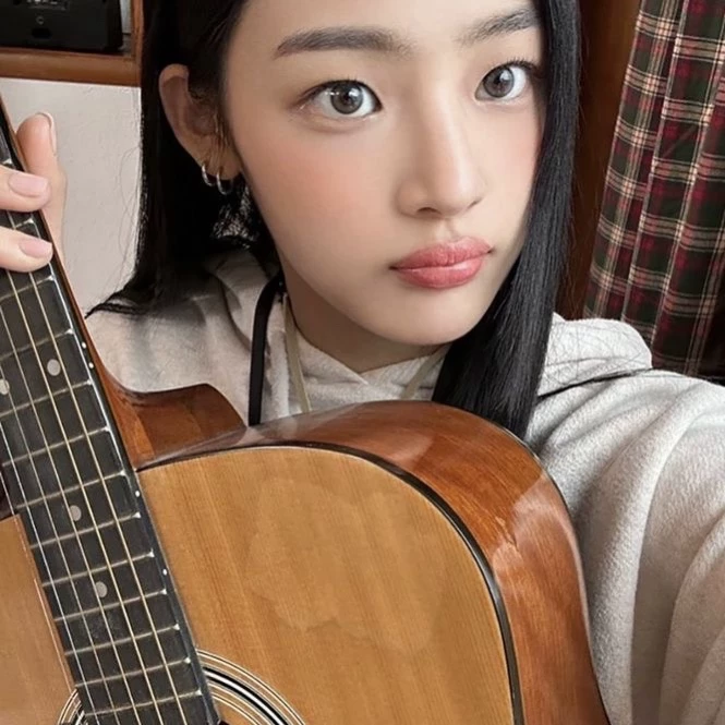 Min-Jin