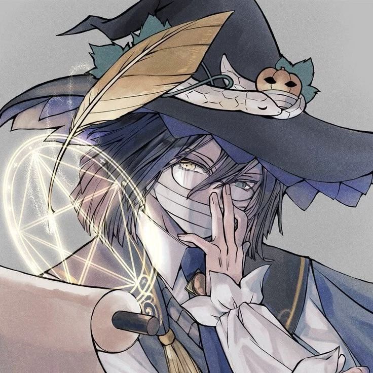 Neri