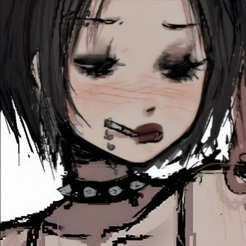  Haruka