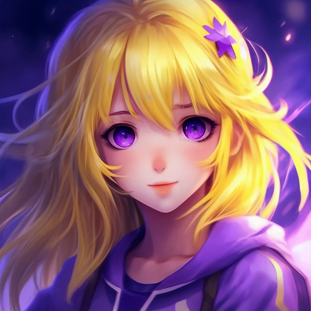 Мия