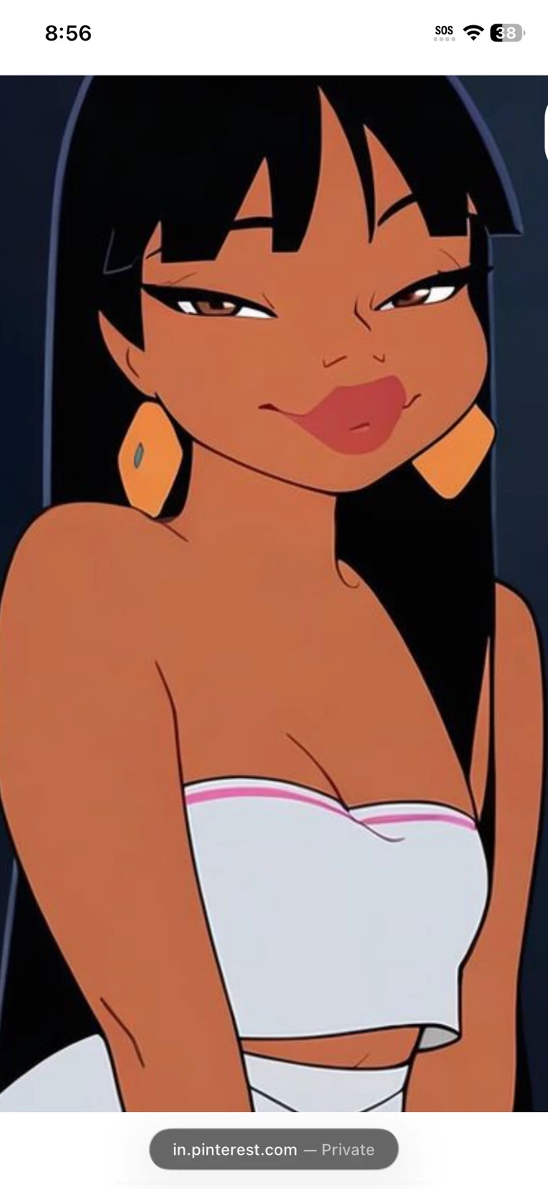 Chel thumbnail