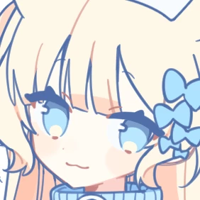 ℂ𝕒𝕥𝕤𝕜𝕪