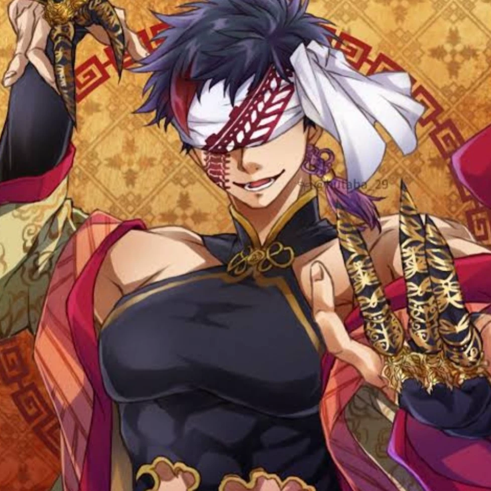 Alexander 
