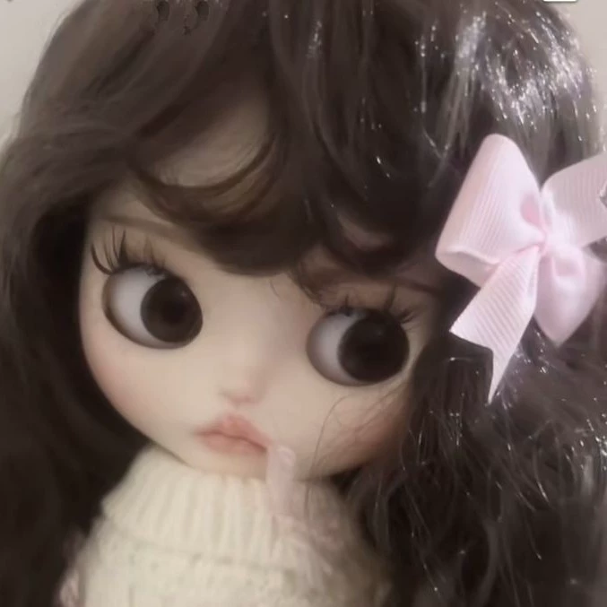 Doll