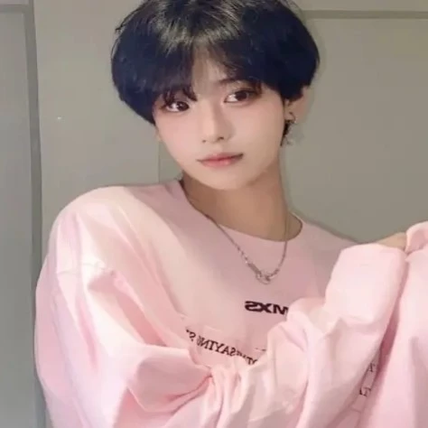 Kai